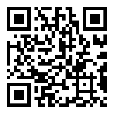 Scan the code