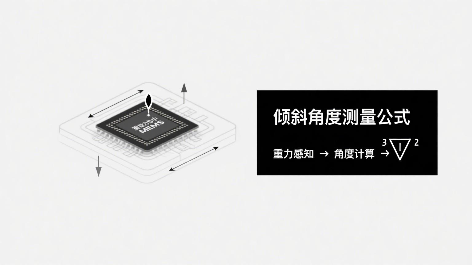18aec6305812d683029a07872dfb1ca7 18aec6305812d683029a07872dfb1ca7