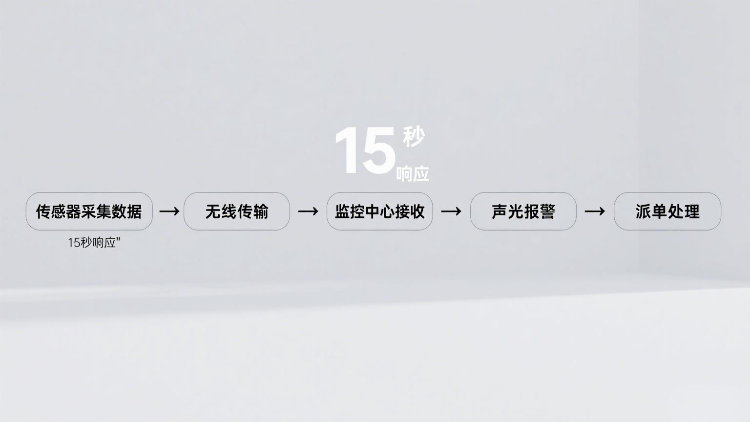 f897395b026fd4fe3abe633e874c337d f897395b026fd4fe3abe633e874c337d
